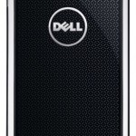 Dell Venue Pro 3