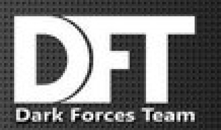 DFT Freedom ROM v2: internet sharing, sblocco e installazione veloce degli homebrew per gli HTC di prima generazione