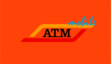 ATM Mobile, l’app ideale per chi si sposta con i mezzi pubblici a Milano