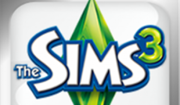 The Sims 3 si aggiorna a Mango e risolve i bug che lo affliggevano