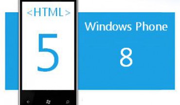 In un recente HTML5 test il browser web di Windows Phone 8 ottiene 298 punti