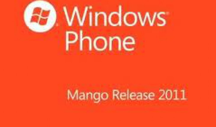 Rilasciato l’aggiornamento v7.1.1 di Windows Phone SDK