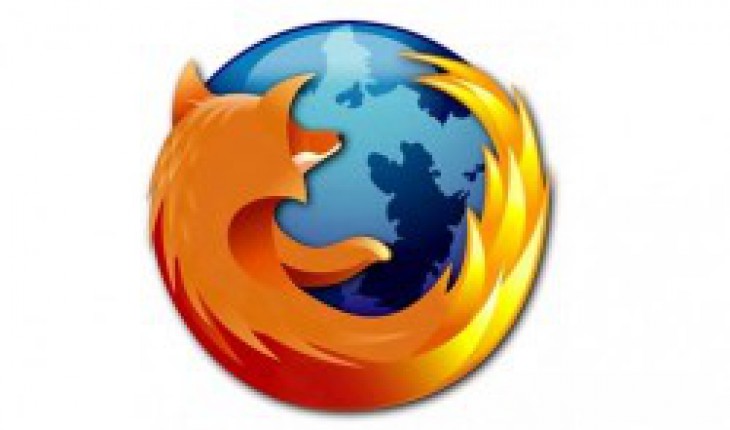 Mozilla Firefox: al via lo sviluppo della versione Metro per Windows 8