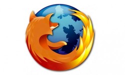 download for mozilla firefox