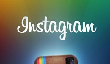 Facebook compra Instagram per 1 miliardo di dollari, l’applicazione arriverà anche su Windows Phone?