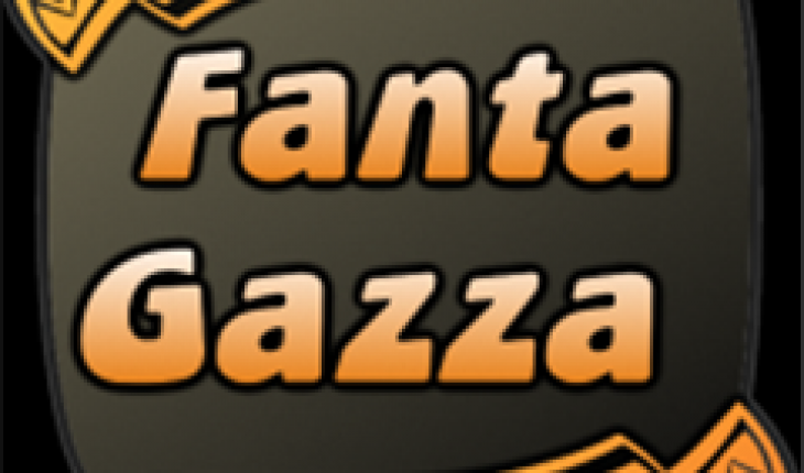 Fanta Gazza, l’app per la gestione del fantacalcio sui device Windows Phone