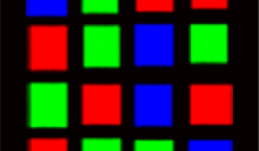 Color Switch, un complicato rompicapo per Windows Phone