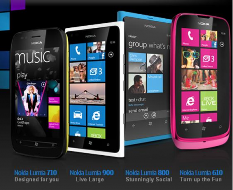 nokia-lumia-610-710-800-900
