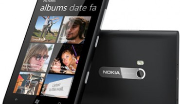 Nokia Lumia 900, ottime le vendite nel territorio americano secondo il presidente Nokia USA