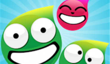 Droplitz Delight, un colorato puzzle game targato Xbox Live