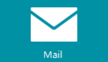 Microsoft pubblica nuovi dettagli sul Mail Hub di Windows 8