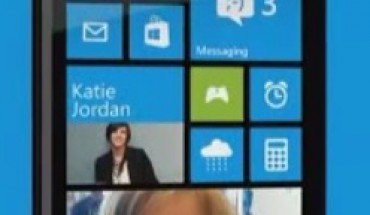 Windows Phone 7.8, un documento interno di Nokia Cina svela alcuni dettagli