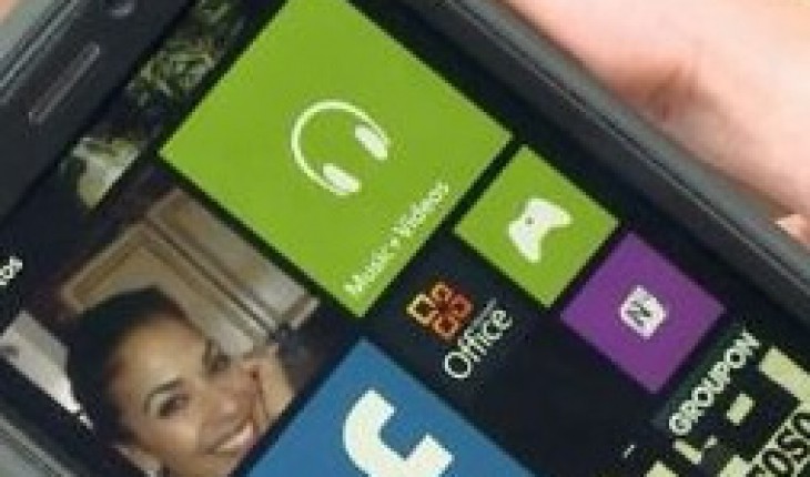 Windows Phone 8, elenco di nuove features e funzionalità non rivelate ufficialmente