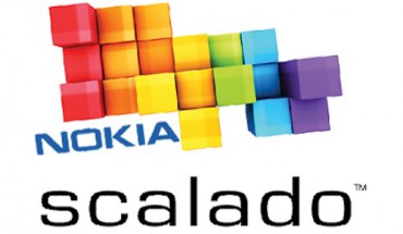 Nokia porta a termine l’acquisizione di Scalado, presto un Windows Phone con fotocamera PureView e funzionalità di alto livello