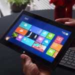 Lenovo ThinkPad Tablet 2