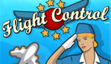 Flight Control, dirigi il traffico aereo ed evita collisioni (gioco XBox Live)