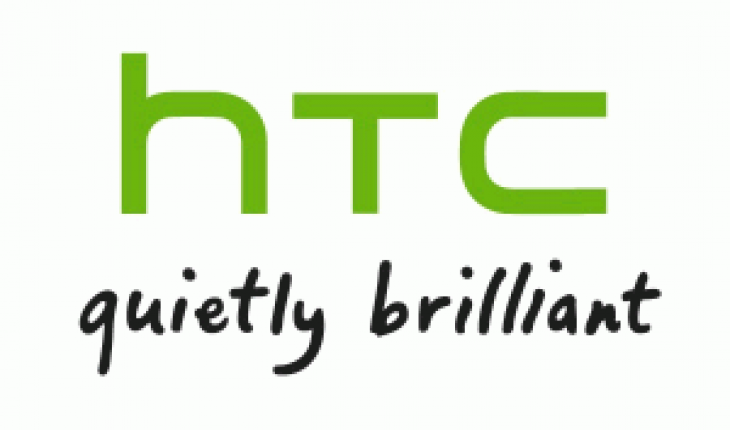 HTC potrebbe annunciare i suoi smartphone Windows Phone 8 a metà settembre