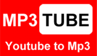 MP3 Tube, converti i tuoi video Youtube in brani musicali in formato MP3!