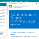 Outlook.com
