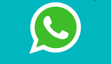 WhatsApp per Windows Phone 8 si mostra in una serie di screenshot