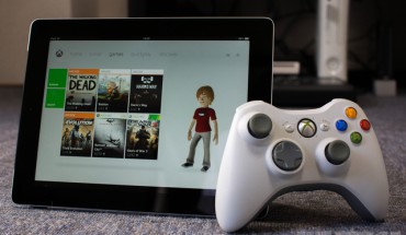 Svelati i primi 40 giochi XBox Live compatibili con Windows 8, tra questi Angry Birds Space!