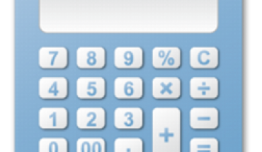Calculator, l’utility per generare password, codice fiscale, convertire unità di misure e risolvere equazioni