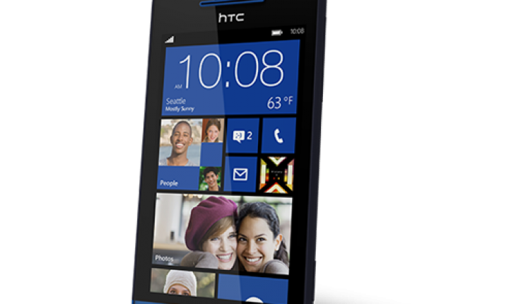 L’HTC 8S permette già di mantenere attivo il Wifi anche a schermo spento