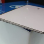 Acer Aspire S7 391