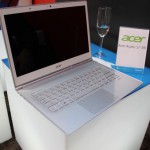 Acer Aspire S7 391