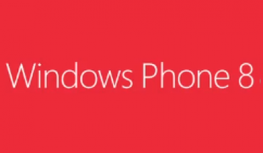 Joe Belfiore presenta le principali novità di Windows Phone 8 [video]