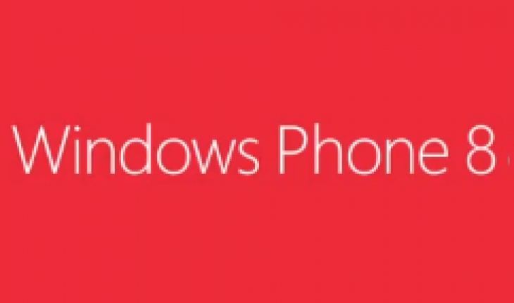 Joe Belfiore presenta le principali novità di Windows Phone 8 [video]