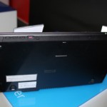 Sony Vaio Duo 11