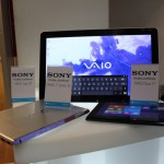 Sony Vaio Series