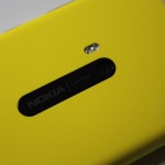 Nokia Lumia 920