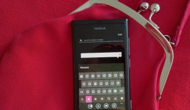 L’update a Windows Phone 7.8 aggiungerà un maggior numero di emoticons? [Aggiornato]