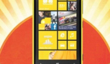 Amazon Cina, “sell out” nel primo giorno di vendite del Lumia 920T, ma il prezzo era errato