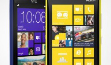 Microsoft pubblica il changelog dell’aggiornamento v8.0.10327.77 (GDR2) di Windows Phone 8