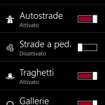 Nokia Drive+ Beta (v2.0)