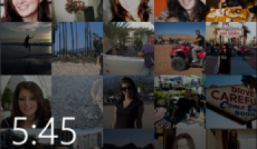 Hello Friends per WP8 si aggiorna alla versione 4.0 aggiungendo utili funzionalità