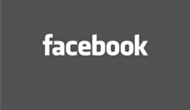 Facebook (by Paulo Rogerio), un nuovo client completo e gratuito disponibile al download