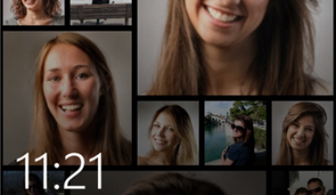 L’app Hello Friends aggiunge la compatibilità a Windows Phone 7.5 con la nuova versione 3.0