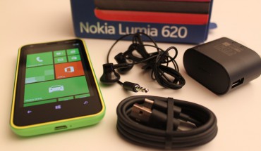 Nokia Lumia 620, Mega Video Recensione completa by Windowsteca