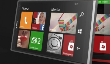 In arrivo il Nokia Lumia 928, una variante del 920 con corpo in alluminio, in esclusiva per Verizon