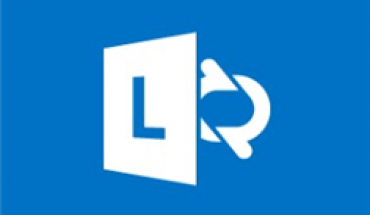 Lync 2013 per Windows Phone 8 disponibile al download