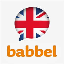 Babbel recensioni