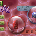 Virus Break
