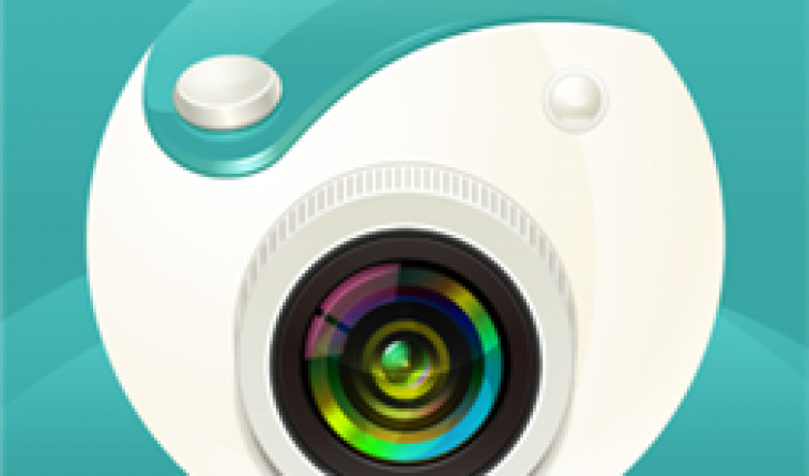 Camera360 per Windows Phone 8, la migliore app per scattare foto e applicare filtri e cornici live!