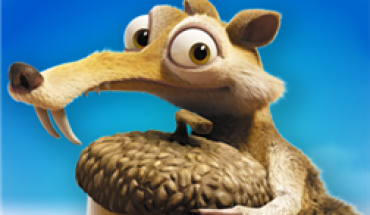 Ice Age Village, il gioco Xbox ufficiale de “L’Era Glaciale” è ora disponibile gratis al download per WP8