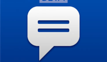 Nokia Chat Beta by Yahoo! per Windows Phone si aggiorna alla versione 1.3