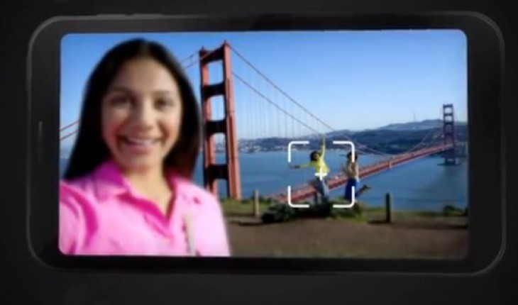 Bloomberg: Nokia investe su una nuova tecnologia di imaging per scatti fotografici ad alta risoluzione
